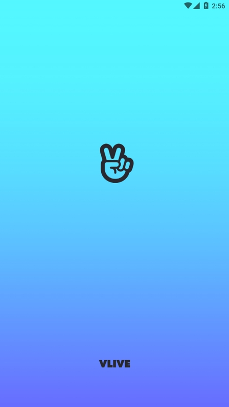 VStar空间0