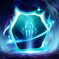 沙皇战歌ios版