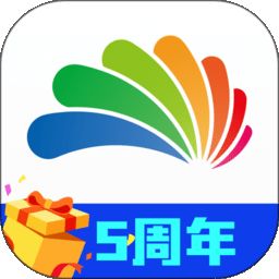 贝壳网最新版