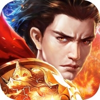 百战皇城ios版