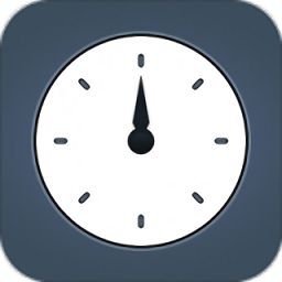 学习计时器app