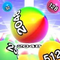 2048 Playerios版