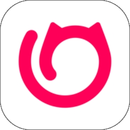 喵街银泰app