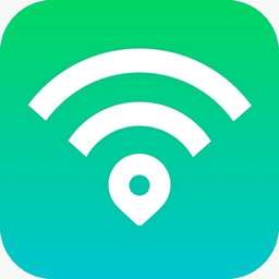 移动wifi大师app