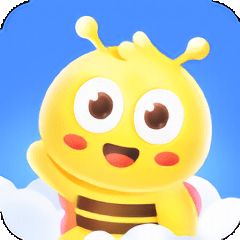 呱呱蜂乐园官方版