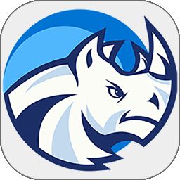 运钢好司机app
