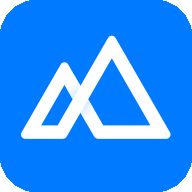 嗨学课堂APP