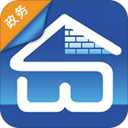 上海物业政务手机版