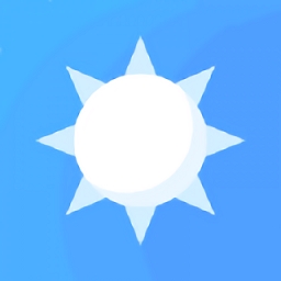 美眉好天气app