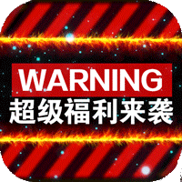 侠客行手游