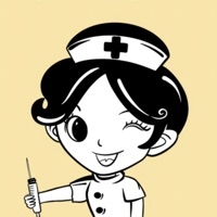 模拟经营ios版