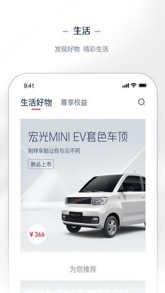 lingclubapp1