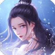 仙雨游戏