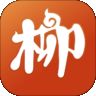 柳淘APP
