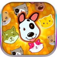 Cute Puppy Smooveios版