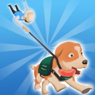 导盲犬手游