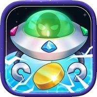 沃德外星建设ios版