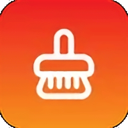 可可清理app