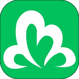 万家社区app