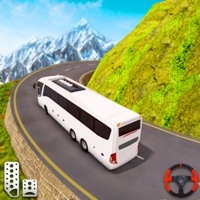 山游客公共汽车司机ios版