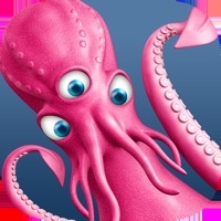 Sea Hero Quest Researchios版