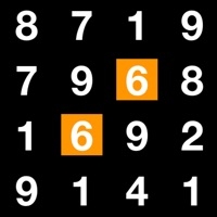 疯狂数字ios版