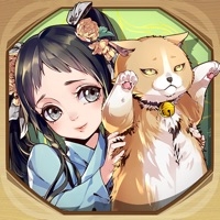 半盏复古行ios版