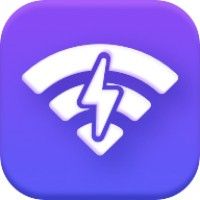 WiFi连连快