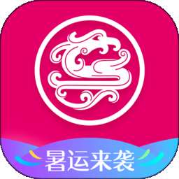 中国吉祥航空手机app