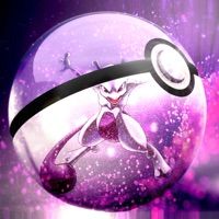 精灵宝贝.ios版