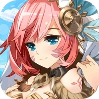 洛亚部落ios版