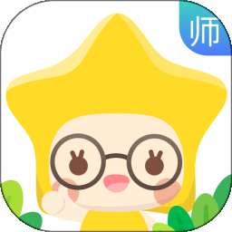 五好教师app