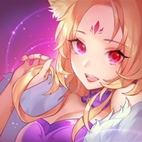 仙弈传说ios版