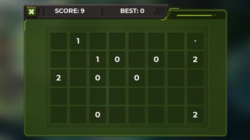 Sieu Merge Rotation Pongios版1