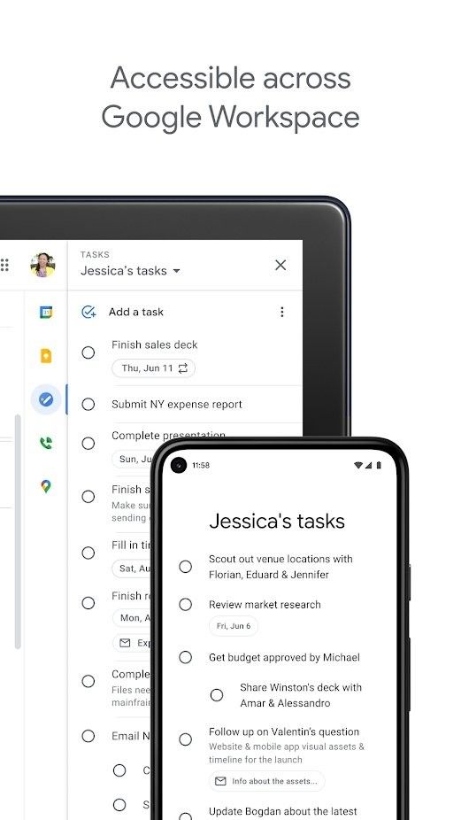 google tasks手机软件3