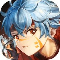 洛亚之书ios版