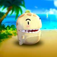 海上派对ios版