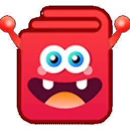 欢乐词典app