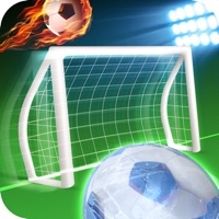 Move The Goalios版