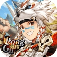 龙谷契约ios版