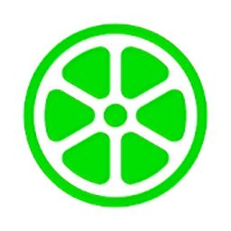 lime软件官方版