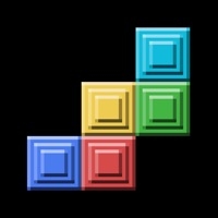 方格角斗士棋ios版