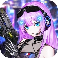 亡命战警ios版