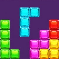 Block Legendios版