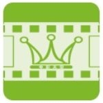 电影天堂aPP