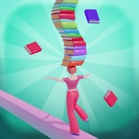 Book Balanceios版