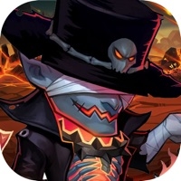 魔界降临ios版
