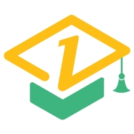 亿学宝APP