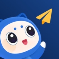千聊特训营APP
