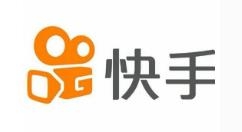快手账号保护在哪开